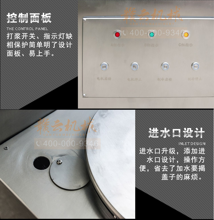 �a(ch��n)Ʒչ�d