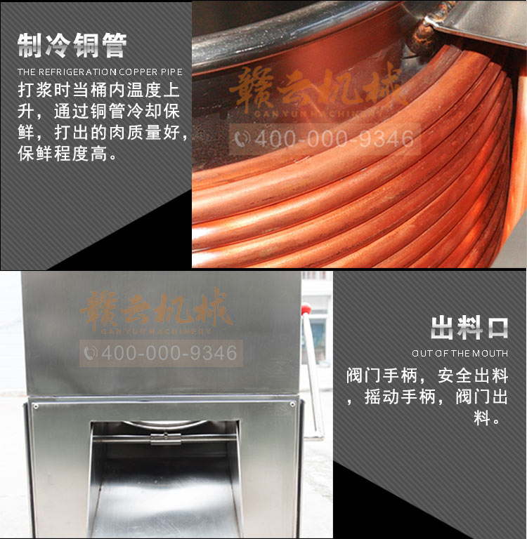 �a(ch��n)Ʒչ�d