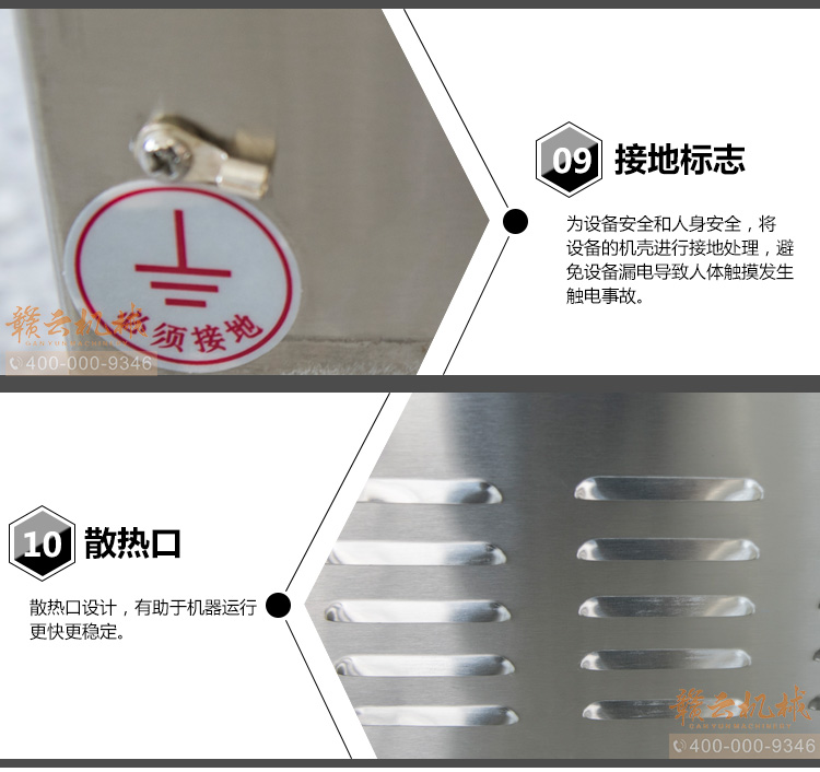 1.5��ϴ��C�p��