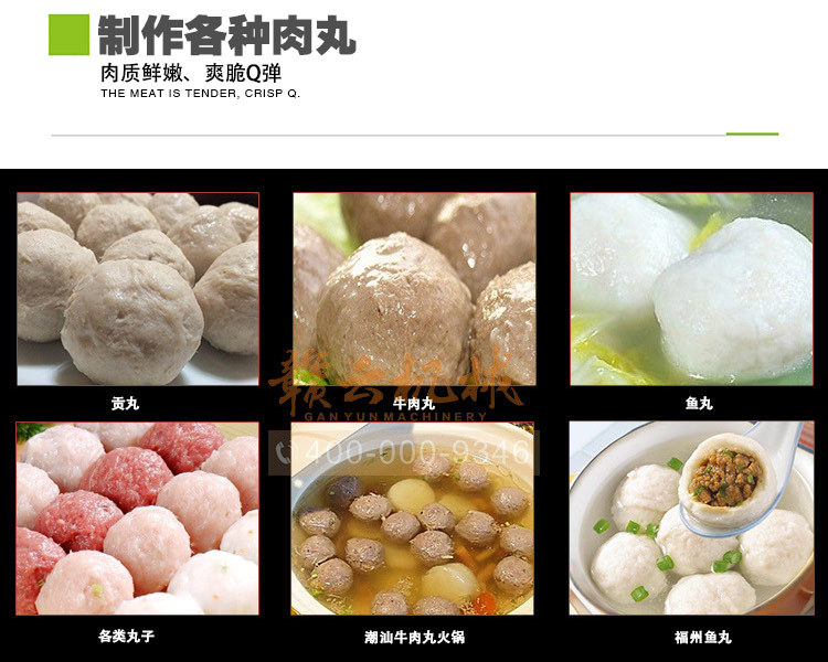 ԇ�C(j��)�ز�