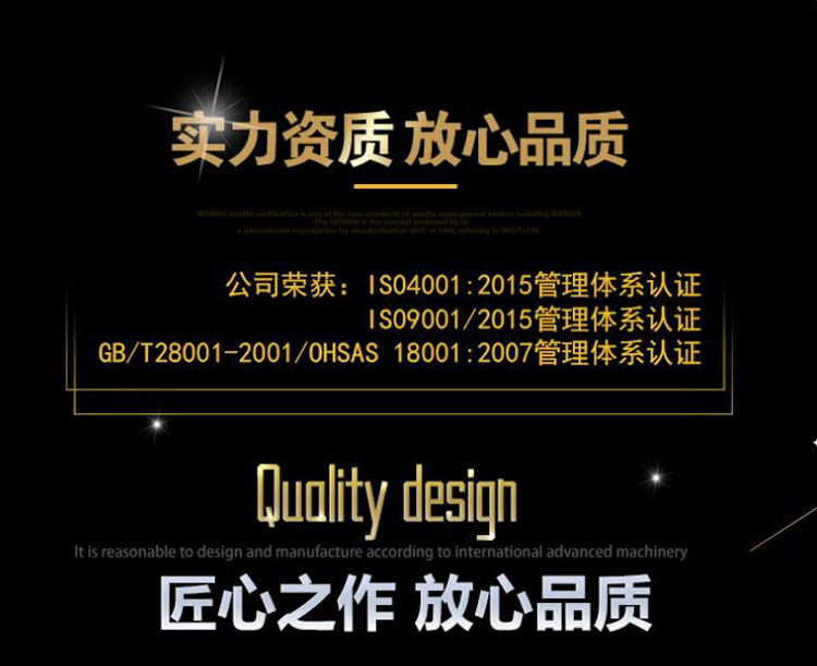 �a(ch��n)Ʒչ�d