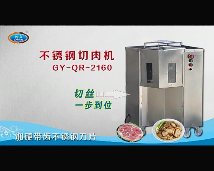 ���P�����z�C(j��)