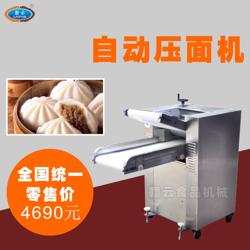 350���Ԅ�(d��ng)����C(j��)380v