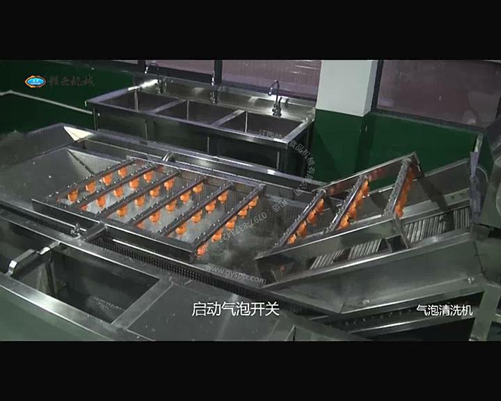 ������ϴ�C