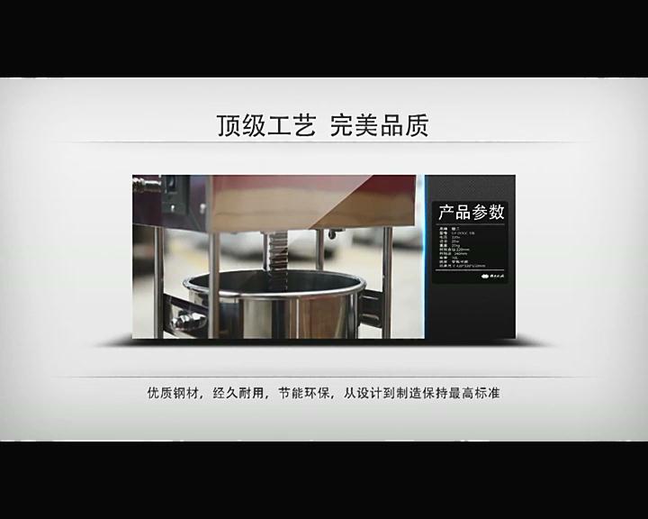 늄�(d��ng)���c�C(j��)