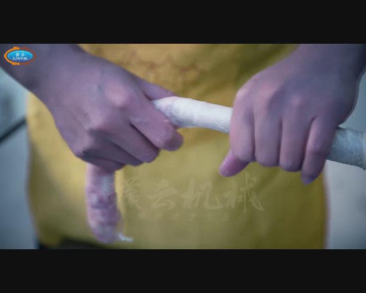 180����C(j��)&22�g��C(j��)���c�����O(sh��)��