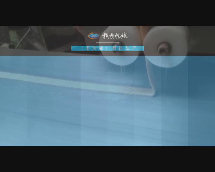 �๦��з�řC