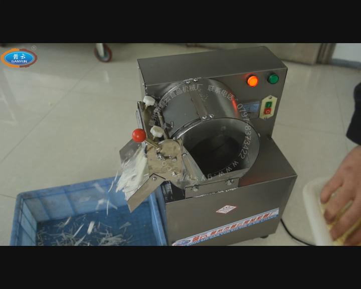 145��Ƭ�ٽz�C