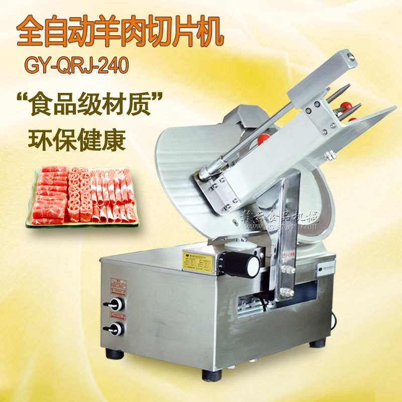 ȫ�Ԅ�������Ƭ�C