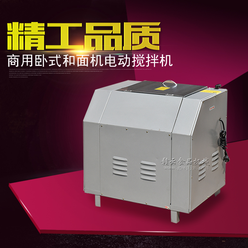 15KG���b����C(j��)