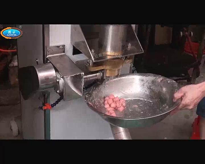 ţ��ؕ������ҕ�l