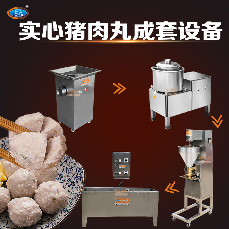 ��������O(sh��)��