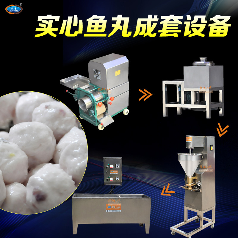 �����~������O(sh��)��