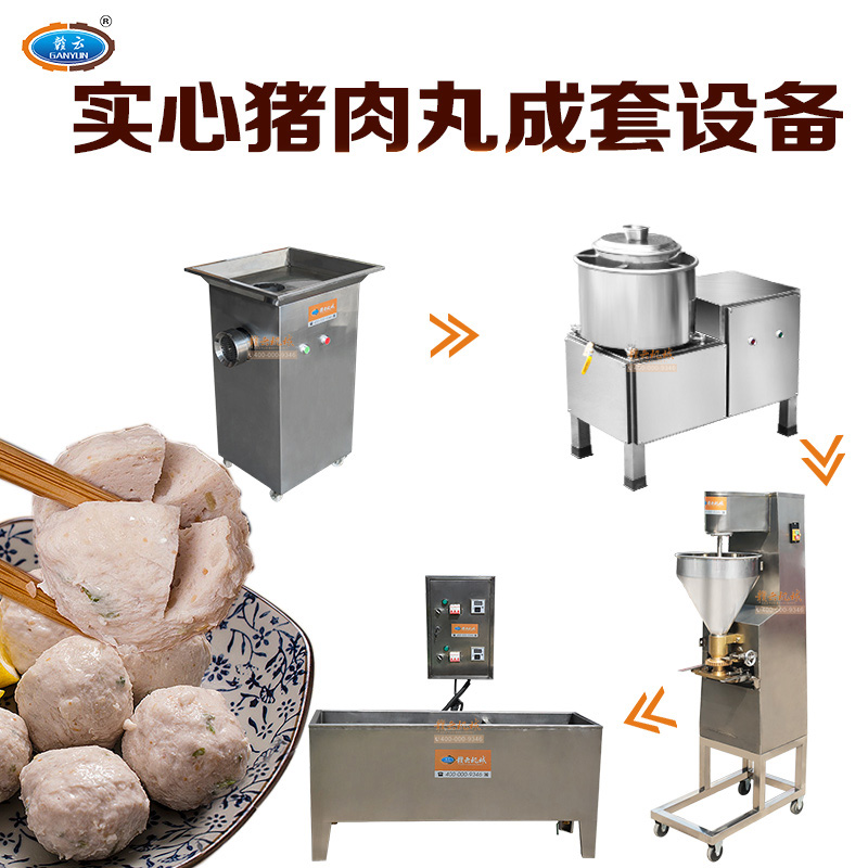 �����i�����O(sh��)��