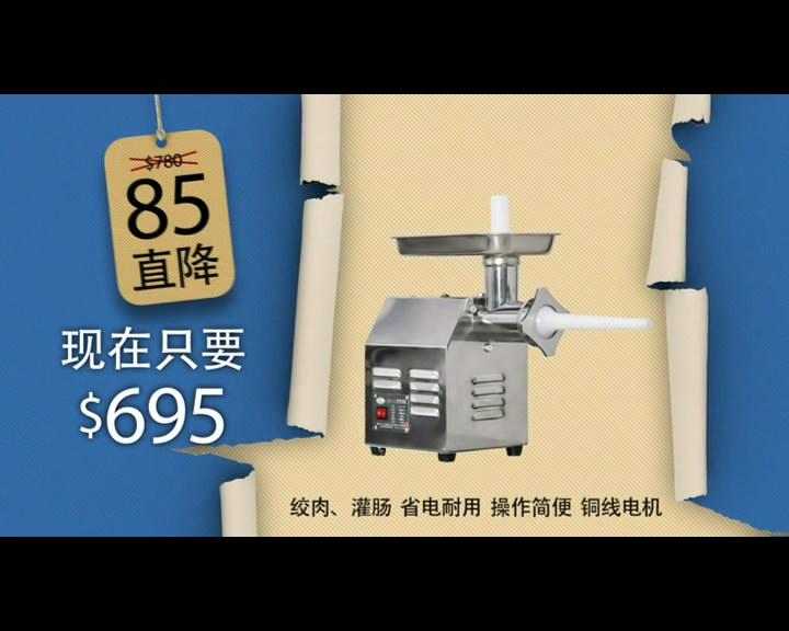 �_(t��i)ʽ�g�ЙC(j��)���N