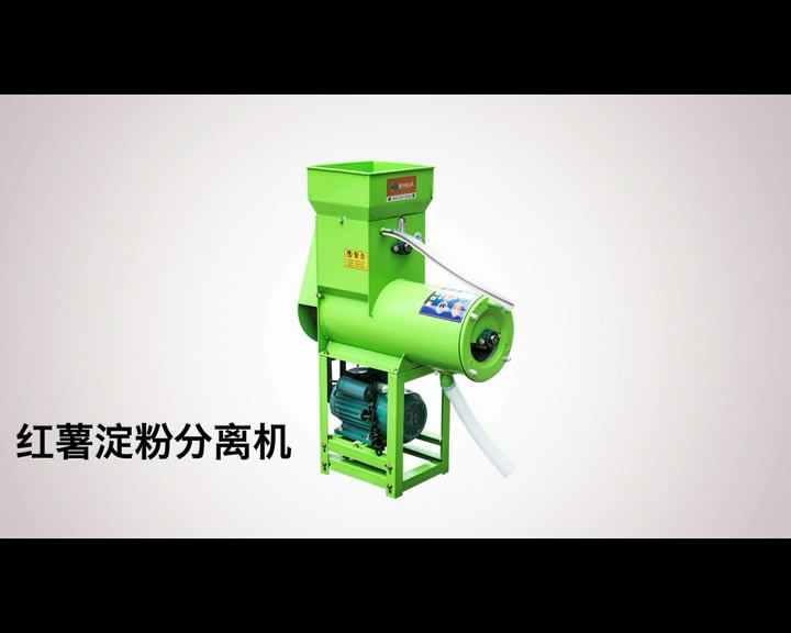 �t�����{���x�C(j��)