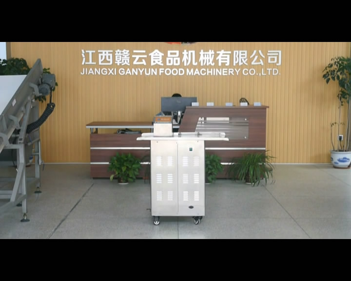 늄����c��Y(ji��)�C