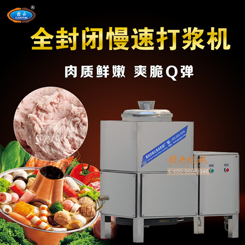 32����������C(ȫ���])