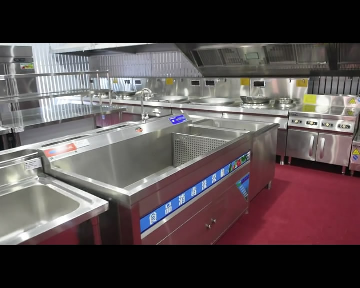 ��������˾����Ƭ