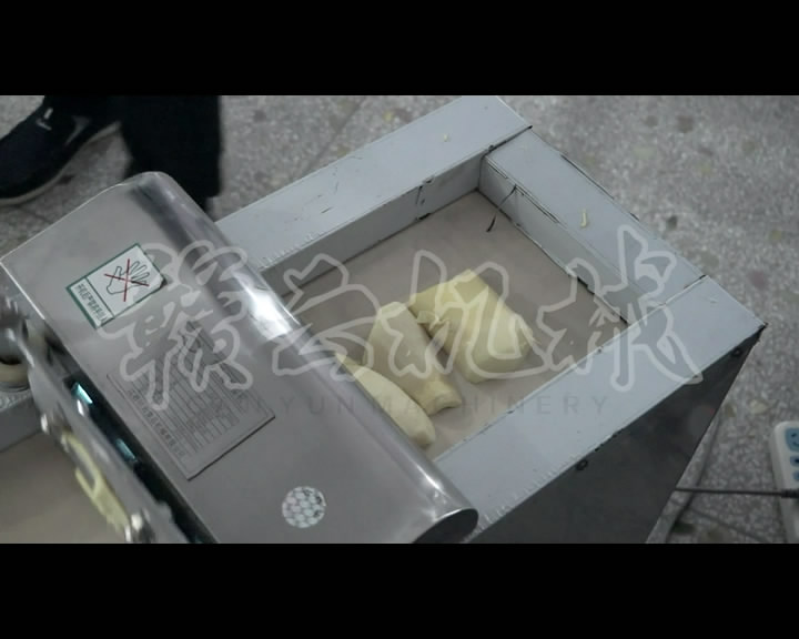 660���в˙C(j��)�д��S