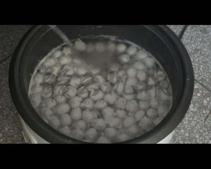 �����������~(y��)��C(j��)