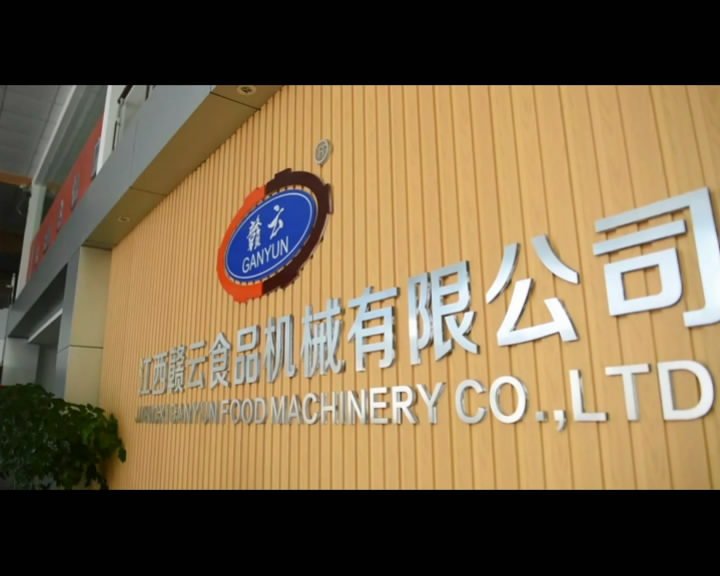 �M�ƙCе����Ƭ