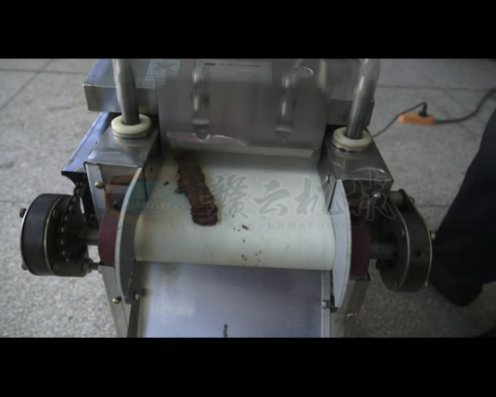 �Ԅ�(d��ng)��ţ��