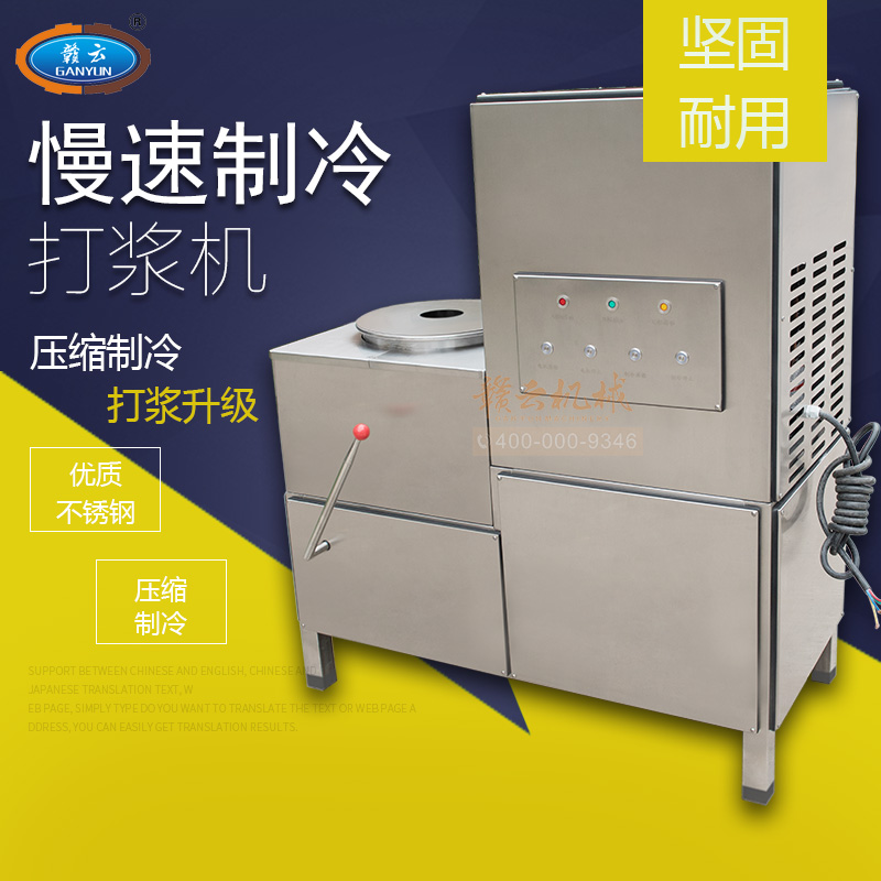 �a(ch��n)Ʒչ�d