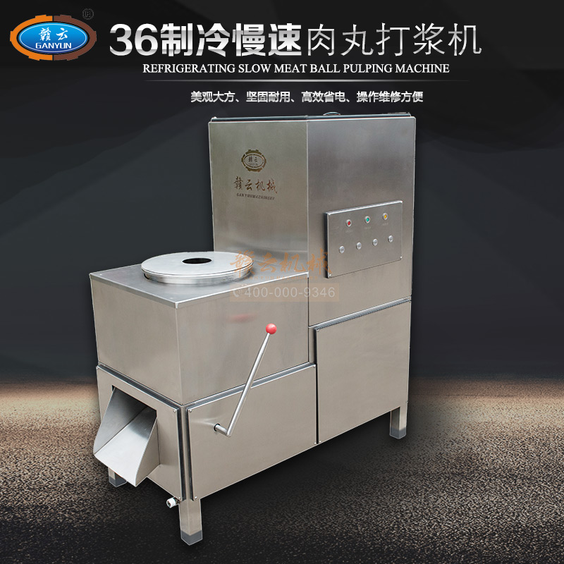 �a(ch��n)Ʒչ�d