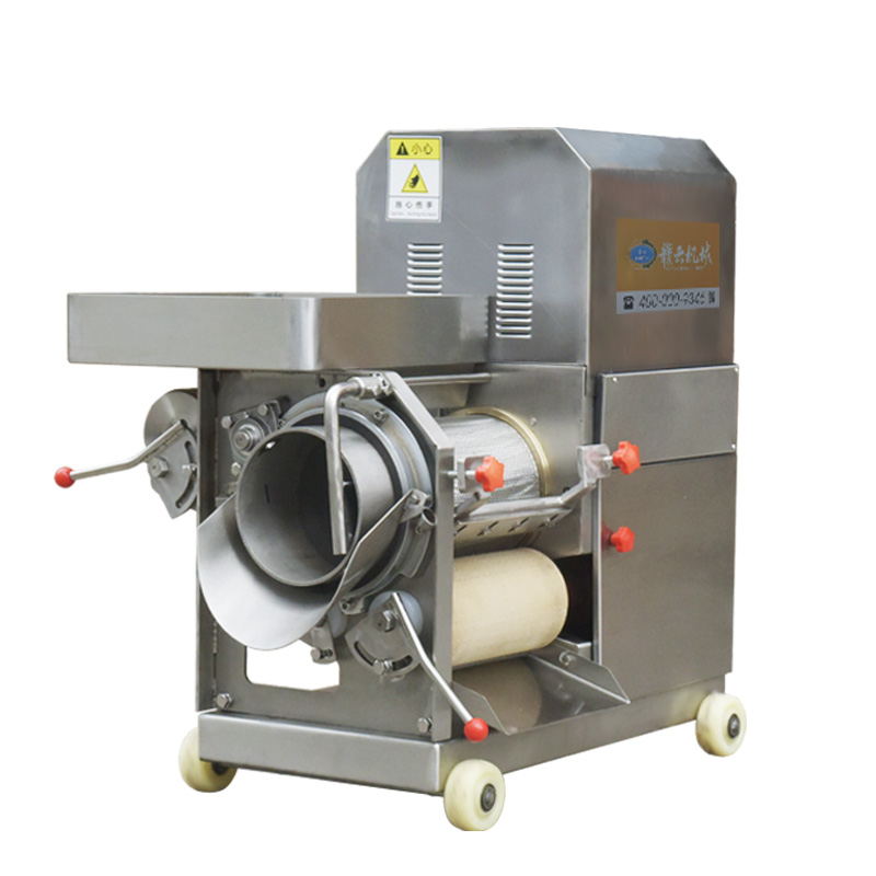 �a(ch��n)Ʒչ�d