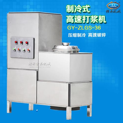 36�͸��������{�C