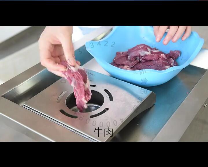 32�ͽg��Cԇ�C