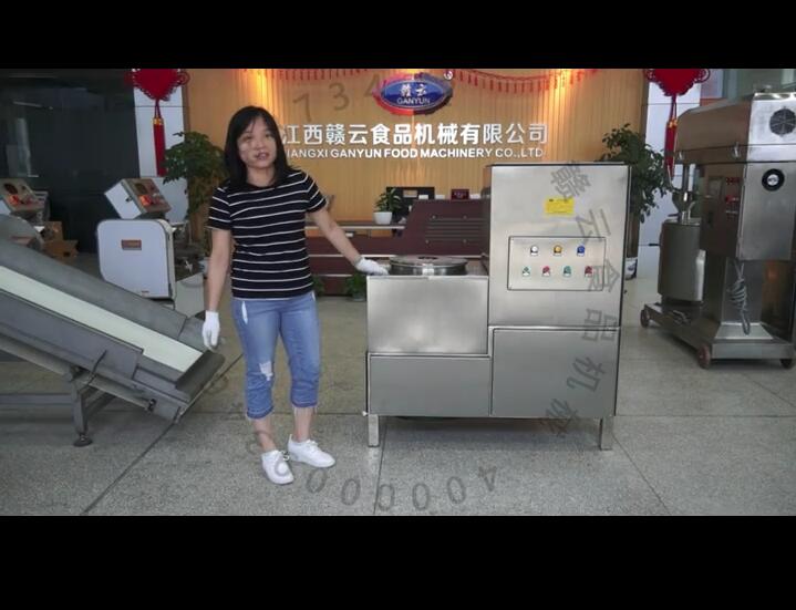 ���������{�C�Cʹ���f��