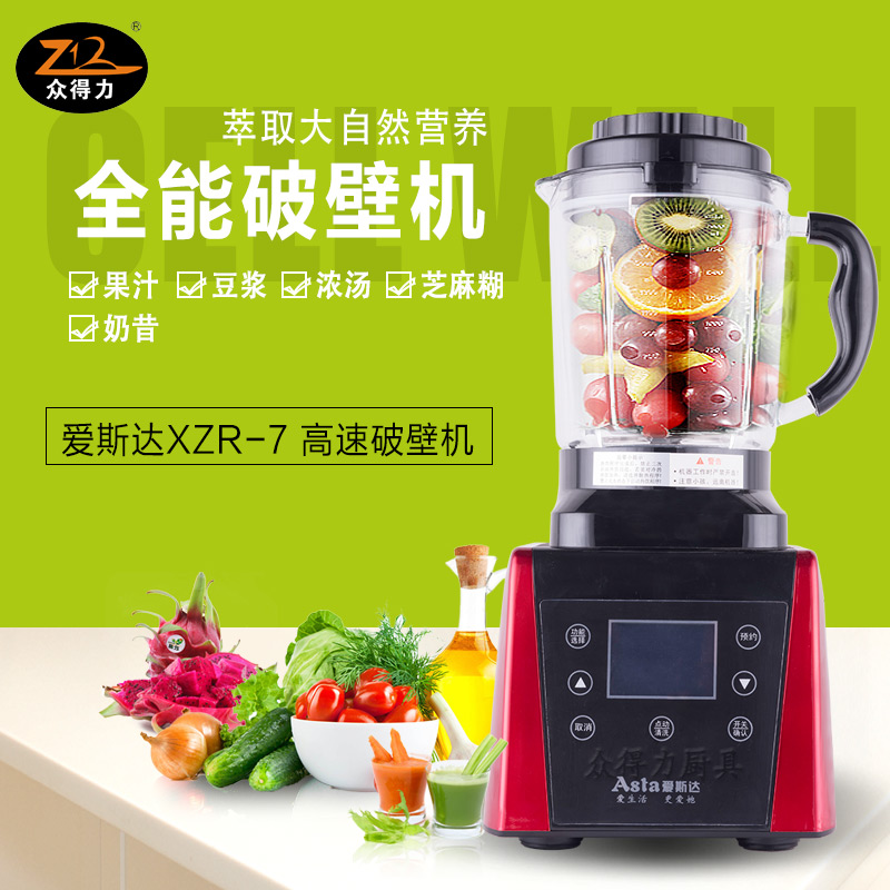 A7�����ܼӟ�����C(j��)