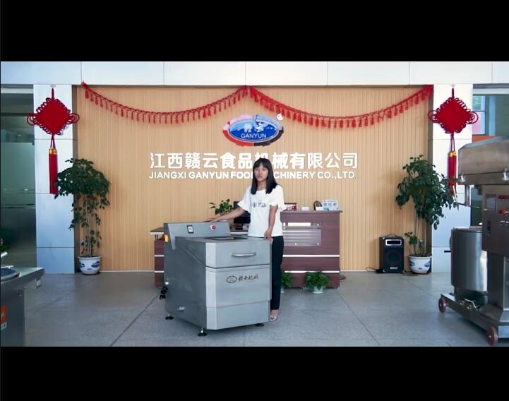 Óˮ�C(j��)��ʾ