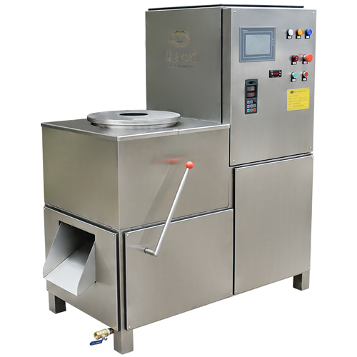 �a(ch��n)Ʒչ�d