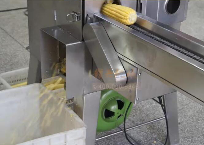 �Ԅ�����Ó���C