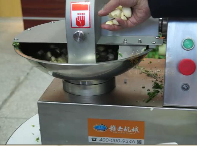 �๦���W�ϙC