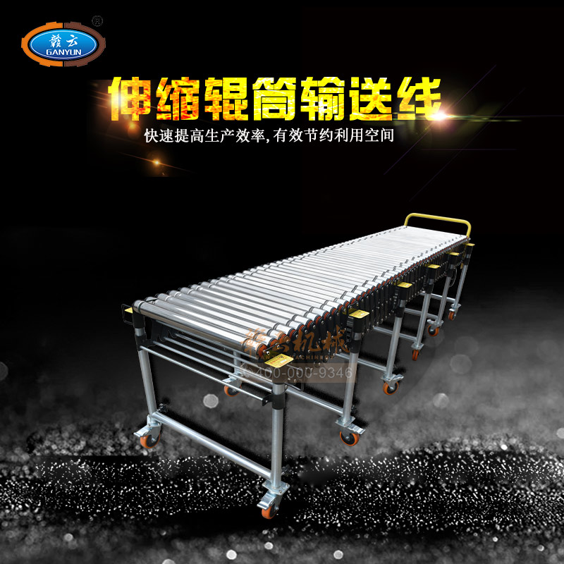 ���P�݁Ͳ��sݔ�͎�