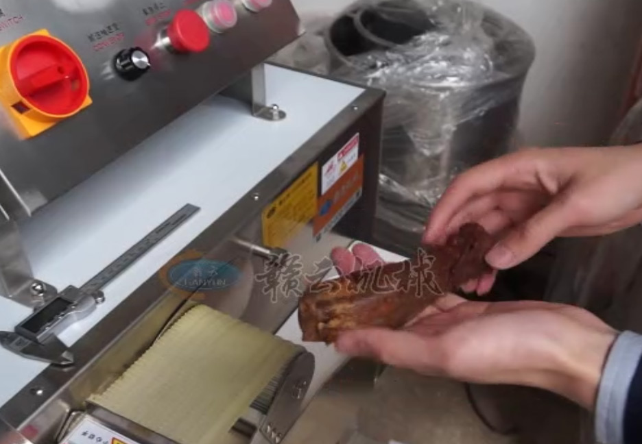 120D������C