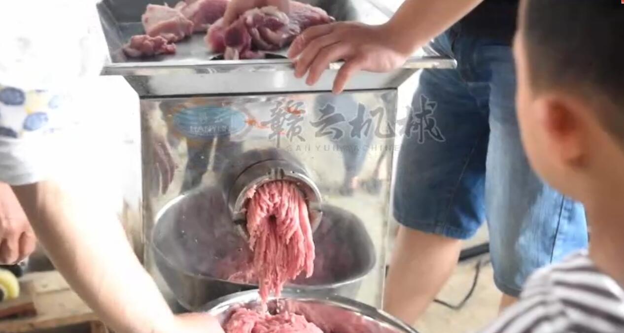 32B��(qi��ng)���g��C(j��)