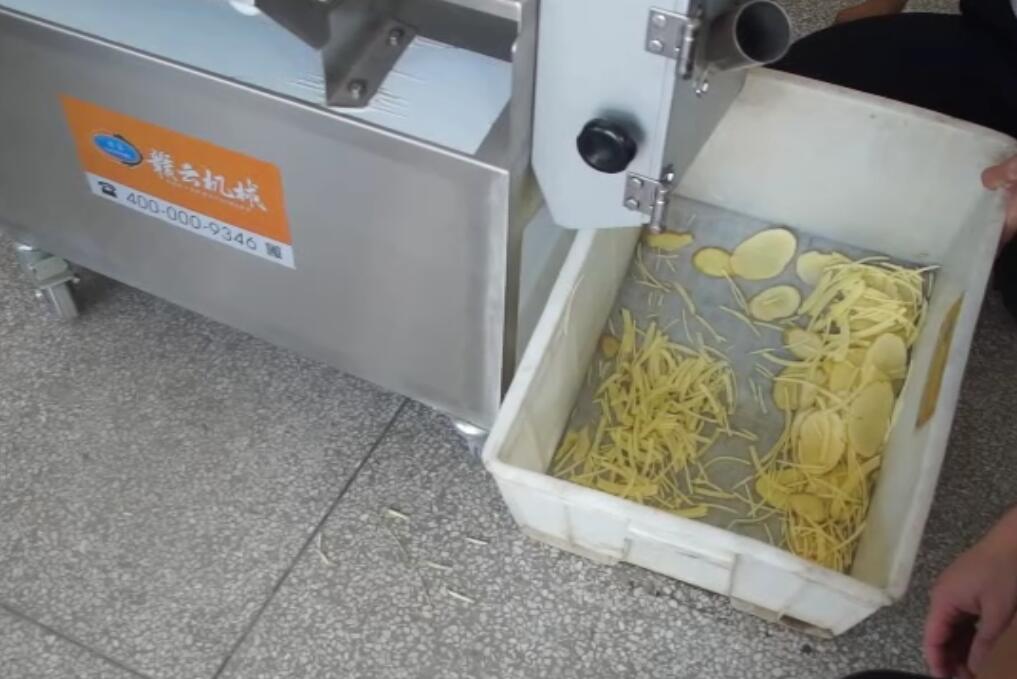 115B��׃�l��(sh��)���в˙C(j��)