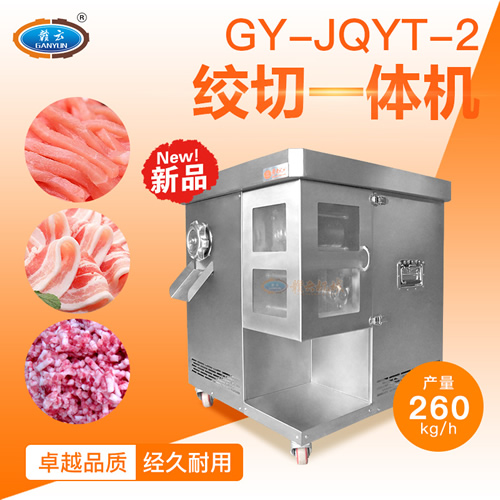 ����z���g��һ�w�C