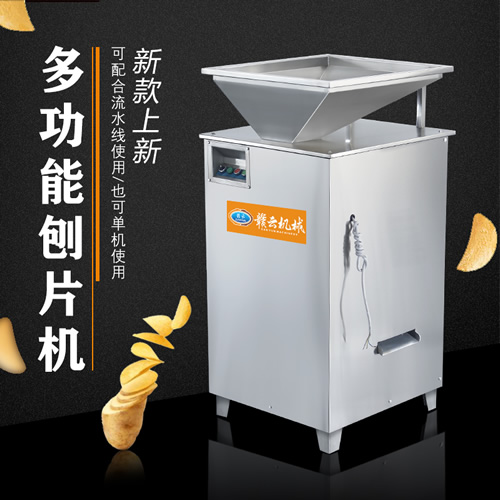 ������Ƭ�нz�C(j��)(��ˮ��(xi��n)��)