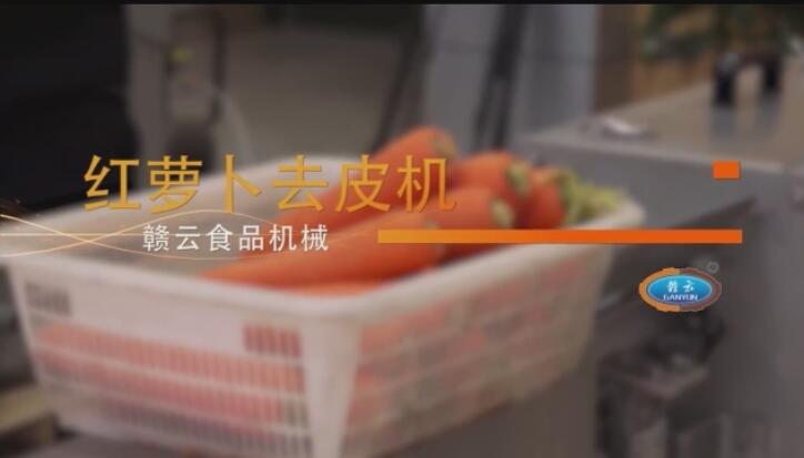 ���}����Ƥ�C