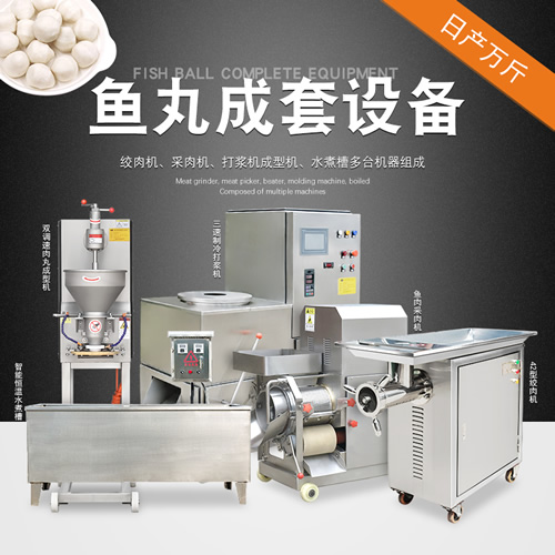 �~(y��)��ӹ��O(sh��)�䣨���b��