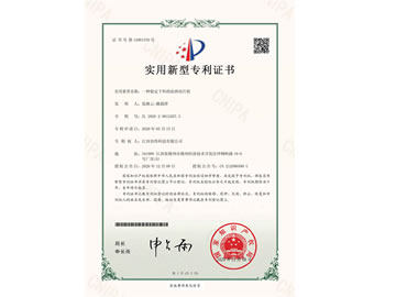 ��(sh��)�����͌�(zhu��n)���C��(sh��)��һ�N��(w��n)�����ϵă�����Ƭ�C(j��)��