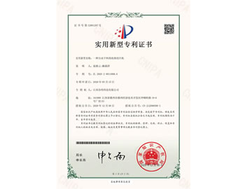 ��(sh��)�����͌����C����һ�N�Ԅ����ϵă�����Ƭ�C(j��)��