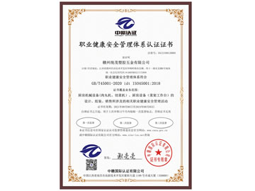 �I(y��)������ȫ�����wϵ�J(r��n)�C�C��