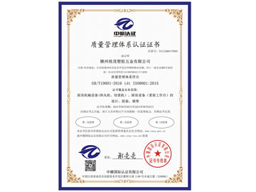 �|(zh��)�������wϵ�J(r��n)�C�C��